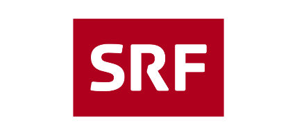 SRF