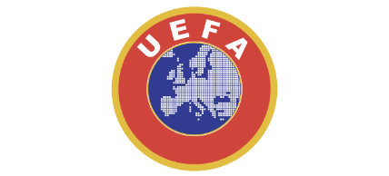 UEFA