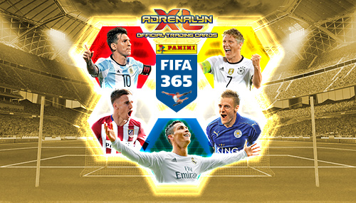 229 Pereira Panini FIFA 365 2019 Adrenalyn XL Card Karte Fans' Favorite Nr