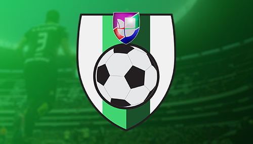 Univision Deportes Fantasy - Liga MX 2015/2016