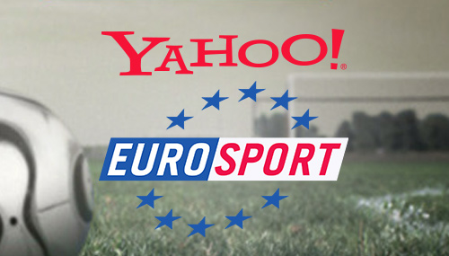 Neopoly - Yahoo! Soccer Manager