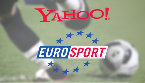 Neopoly - Yahoo! Soccer Manager